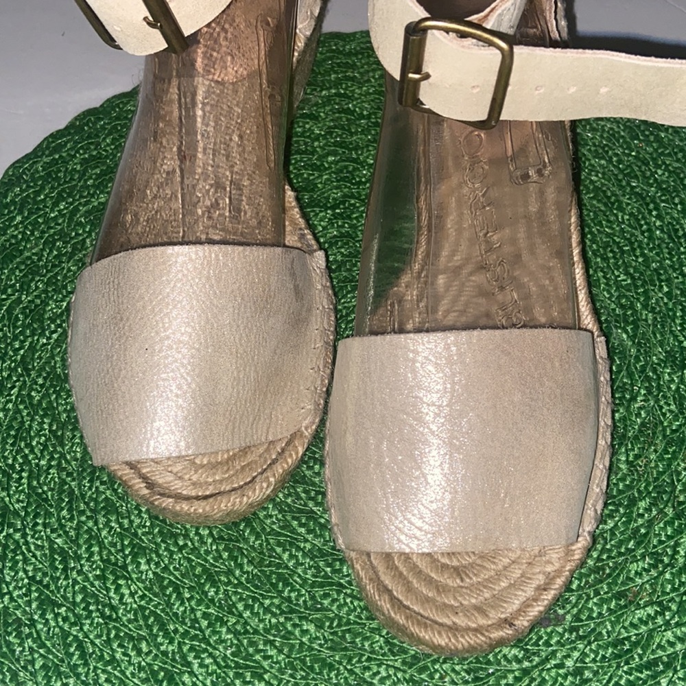 J.Crew - Picture 16 of 16